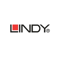 logo lindy
