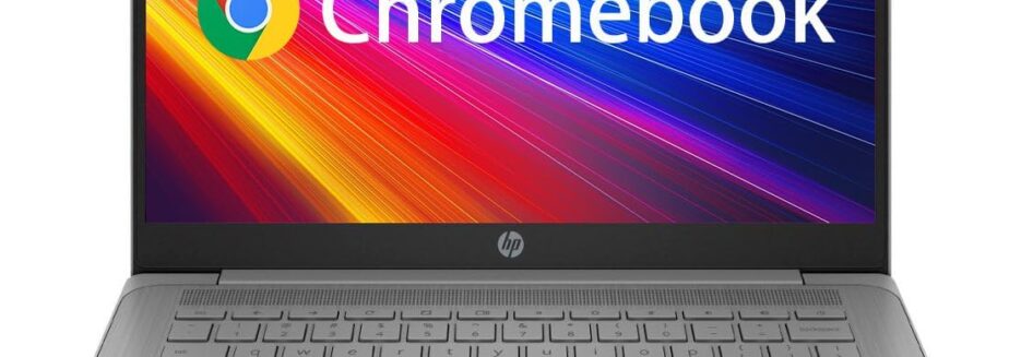 Vuoi un portatile economico e veloce? Scopri i Chromebook Vuoi un portatile economico e veloce? Scopri i Chromebook