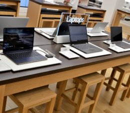 Quale PC comprare? La guida facile per non sprecare soldi