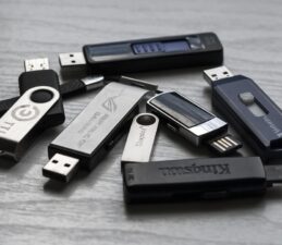 Non perdere mai più le tue foto: il backup facile spiegato a tutti